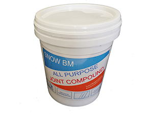 Drywall Joint Compound  